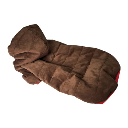 Hainuta fashion cu gluga [1]