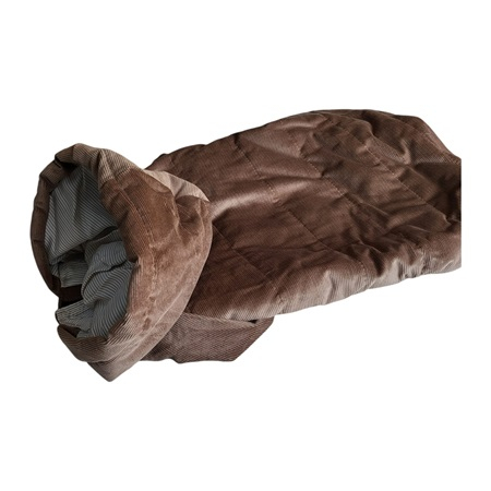 Hăinuțe - Hainuta fashion cu gluga