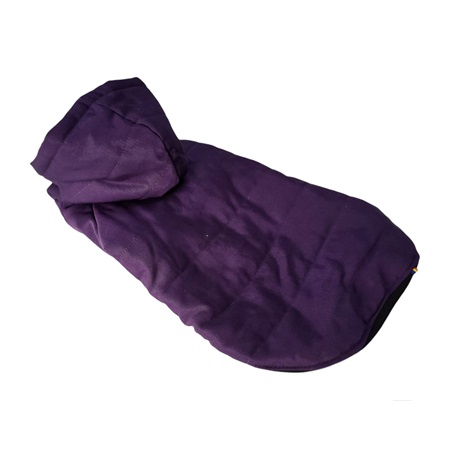 Hăinuțe - Hainuta fashion cu gluga