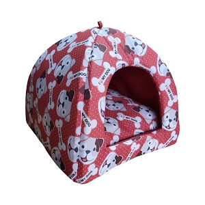 Căsuțe - Piramidă