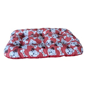 Saltele - Saltea dreptunghiulara