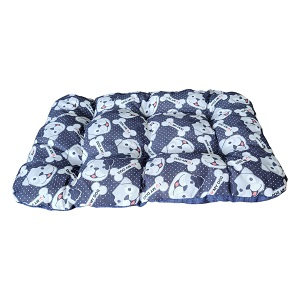 Saltele - Saltea dreptunghiulara