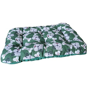 Saltele - Saltea dreptunghiulara set 1/6