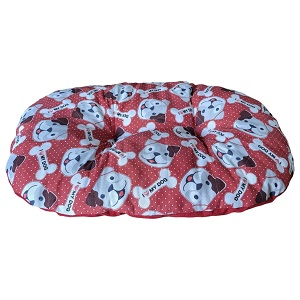 Saltele - Saltea ovala