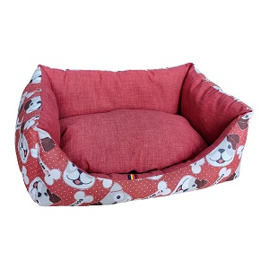 Coșulețe - Soft dreptunghiular