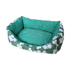 Coșulețe - Soft dreptunghiular