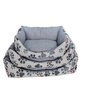 Soft dreptunghiular set 1/3 [1]