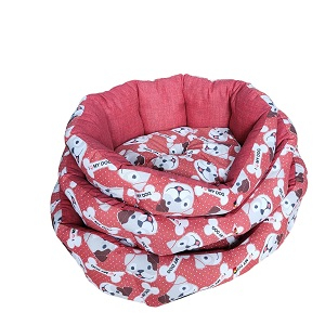 Cosulet oval Soft clasic set 1/3 [1]