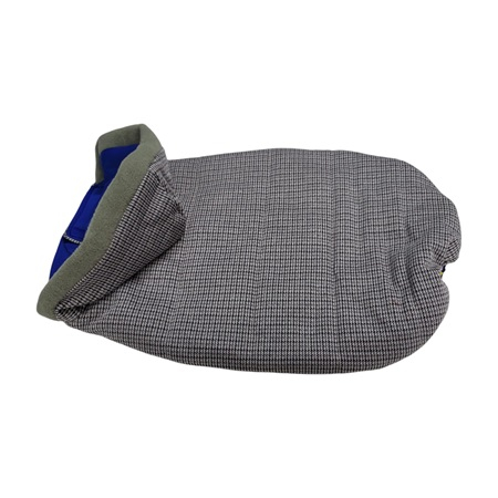 Animale de companie - Vesta