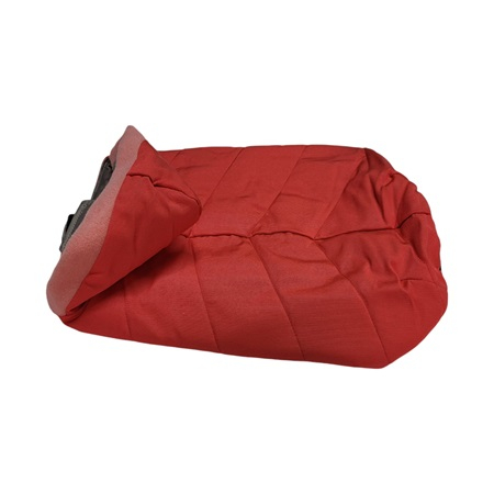 Animale de companie - Vesta 2 arici