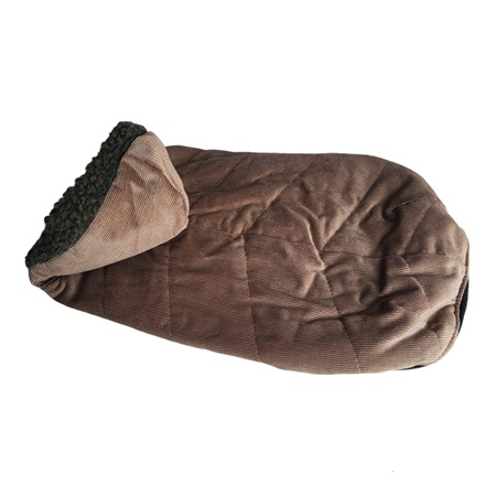 Animale de companie - Vesta 2 arici