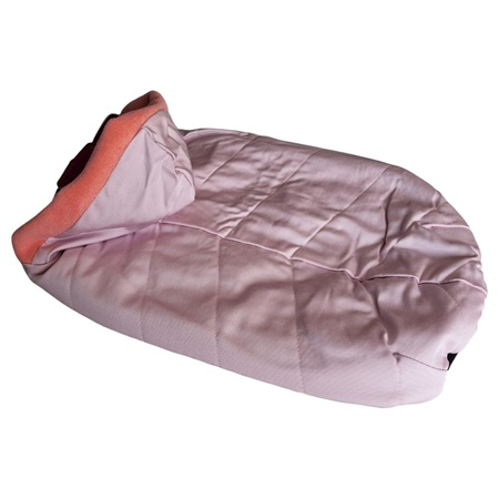 Animale de companie - Vesta 2 arici