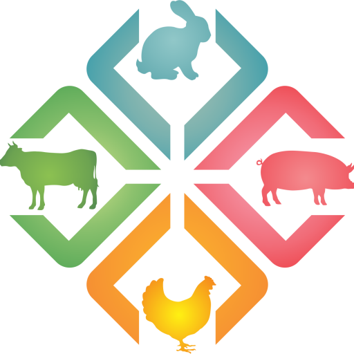 De ce este important să folosim PREMIX-URI în hrana animalelor și păsărilor de curte?