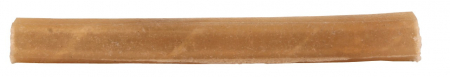 Hrana si Recompense Caini - Baton Presat 12.5 cmx15 mm 2620