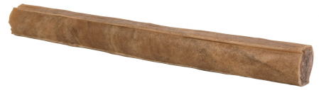 Hrana si Recompense Caini - Baton Presat 25 cm/20 mm 80 g 2626