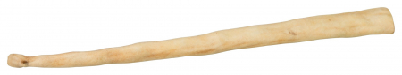 Hrana si Recompense Caini - Coada de Bivol Natural 30 cm 27121