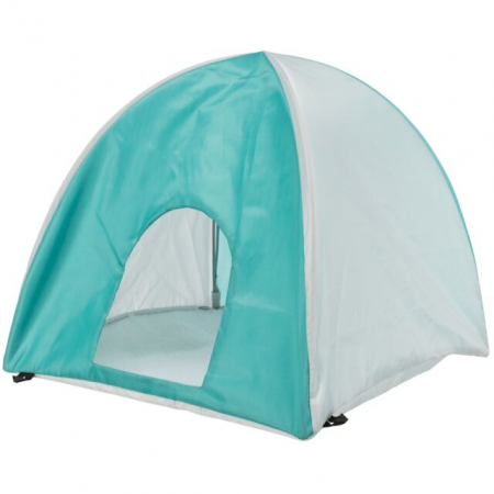 Custi si Accesorii - Cort pentru Rozatoare, 37 x 35 x 37, 62683