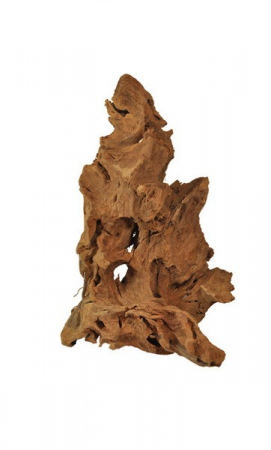 Decoruri - Radacina Drift Root, L, 23 - 29 cm, 3 buc, D104