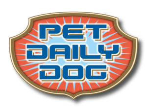 Pet Daily