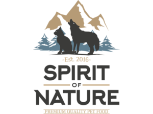 Spirit of nature