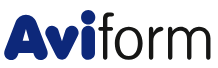 Aviform