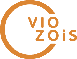 Viozois