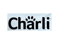 Charli