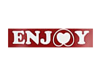 Enjoy