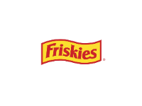 Friskies