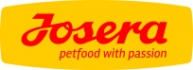JOSERA