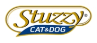 STUZZY
