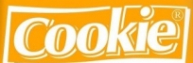 COOKIE