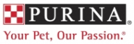 PURINA