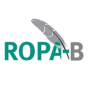 ROPA-B