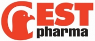 CEST PHARMA