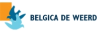 BELGICA DE WEERD