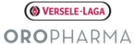 OROPHARMA