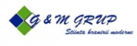 G&M GRUP