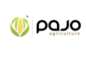 PAJO