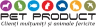 PET PRODUCT