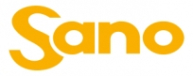 SANO