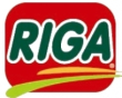 Riga