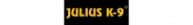 JULIUS-K9