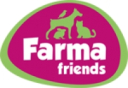 Farma