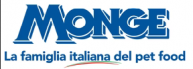 Monge