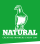 Natural