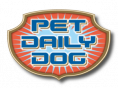 Pet Daily