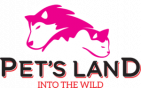 Pet's Land