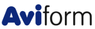 Aviform