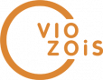 Viozois